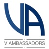 The V Ambassadors