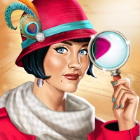 June's Journey: Hidden Objects на пк