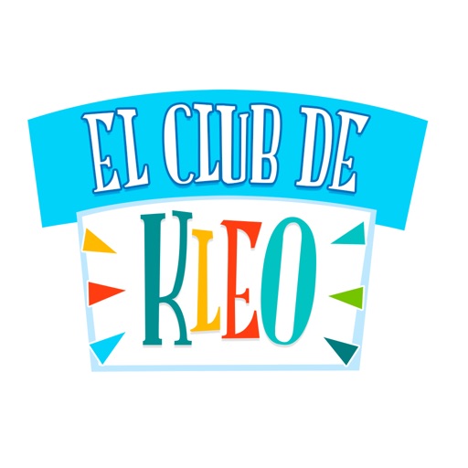 El Club de Kleo