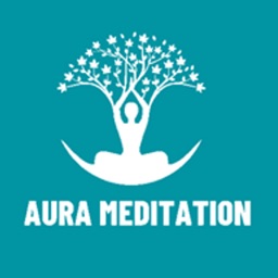 Aura Meditation Sleep