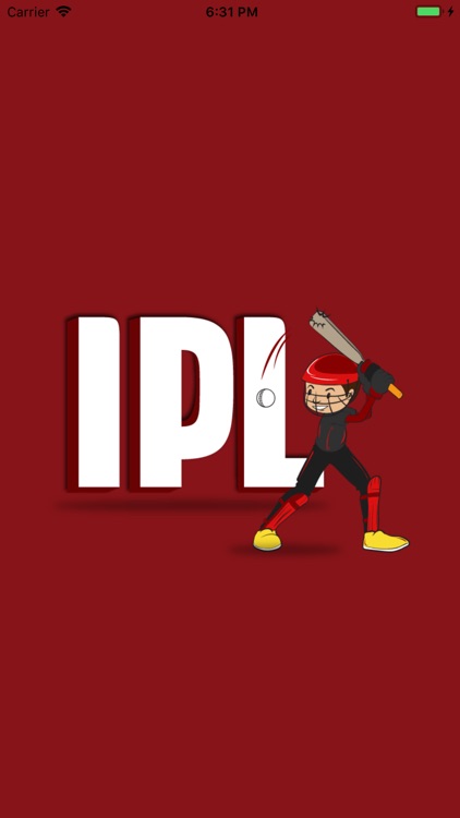 IPL 2019 Live - Cricket Live