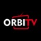 Tenha acesso à tv aberta diretamente de seu smartphone pelo app da Orbi TV