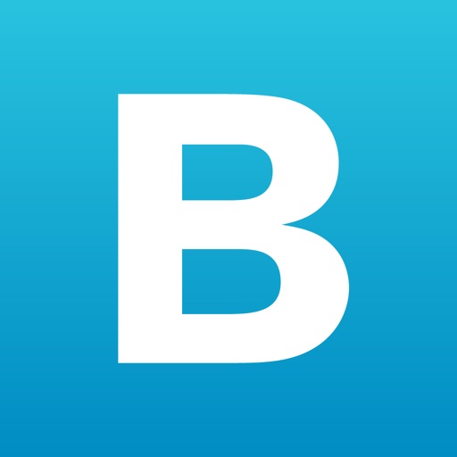 Brookfield Residential Download
