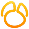 Navicat 15 for SQL Server