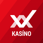 DOXXbet Kasíno Online