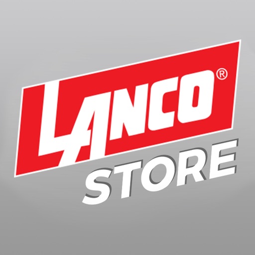 Lanco Store