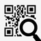 QrX Qr Code Scanner generator