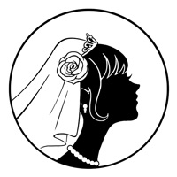 PLACOLE&DRESSY｜プラコレ&ドレシー_結婚式花嫁