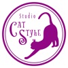 Studio　CATSTYLE　公式アプリ