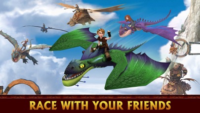 how to train your dragon 2 hiccup toothless 1920x1 roblox