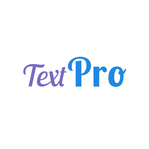 Text Editor Pro for PC Windows 7,8,10,11