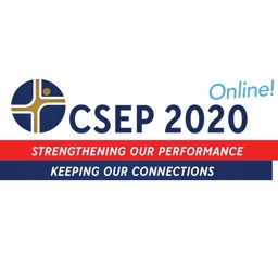 CSEP 2020 Online!