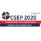 The CSEP 2020 app will help you network with other attendees, interact with speakers, learn about our sponsors, and build your personal schedule of educational sessions