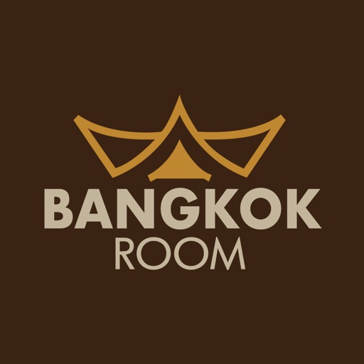 Bangkok Room icon