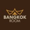 With the Bangkok Room mobile app, ordering food for takeout has never been easier