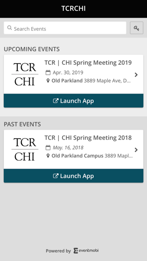 TCRCHI(圖1)-速報App