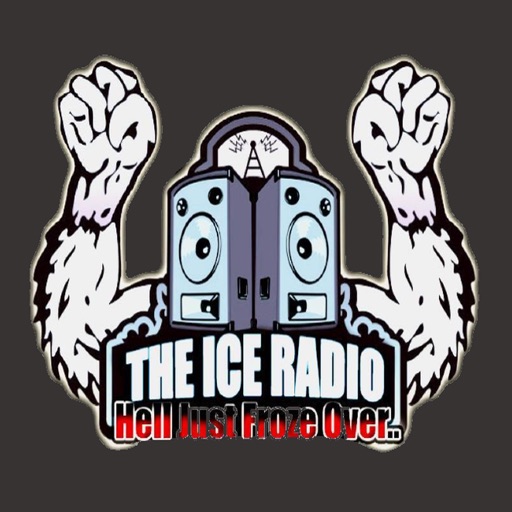 Ice Radio