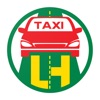 Taxi Lê Hoàng