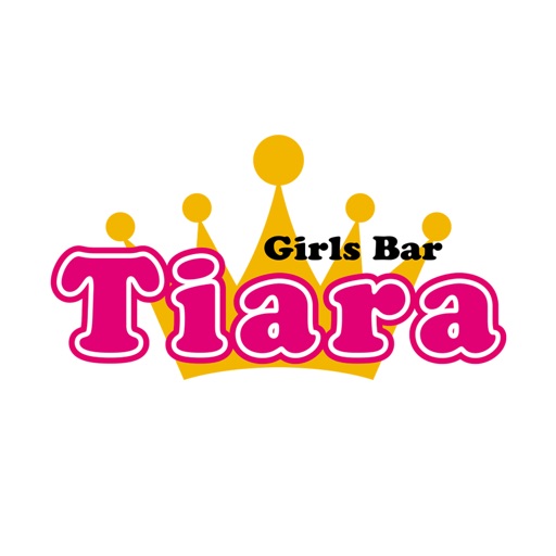 錦糸町ガールズバー“Tiara”【ティアラ】