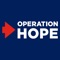 HOPE in Hand - Empowering communities with financial dignity