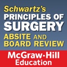 Top 34 Medical Apps Like Schwartz's ABSITE Review 10/E - Best Alternatives