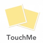 Top 16 Education Apps Like TouchMe Pairs - Best Alternatives