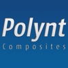 Polynt Composites wood plastic composites 