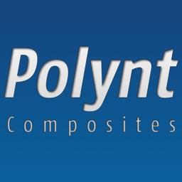 Polynt Composites
