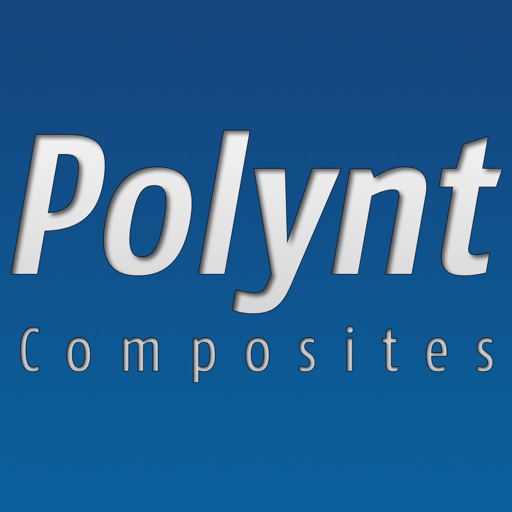 Polynt Composites