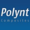 This app has data sheets for Polynt Composites