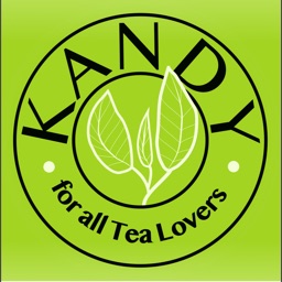 Kandy