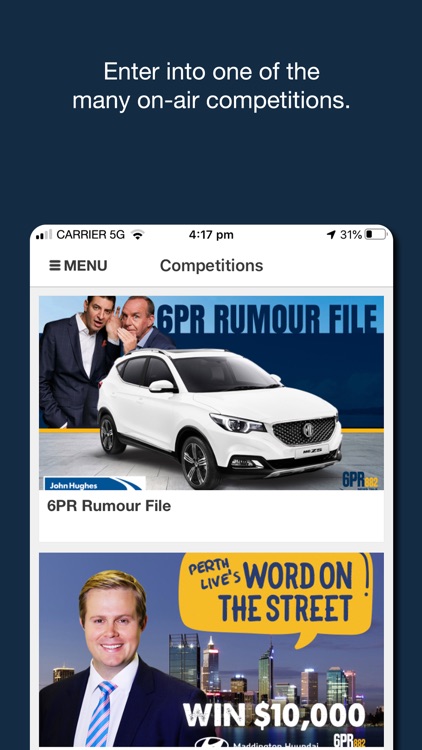 6PR screenshot-5