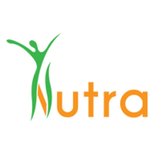 Nutra