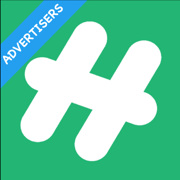 Humanz Advertisers
