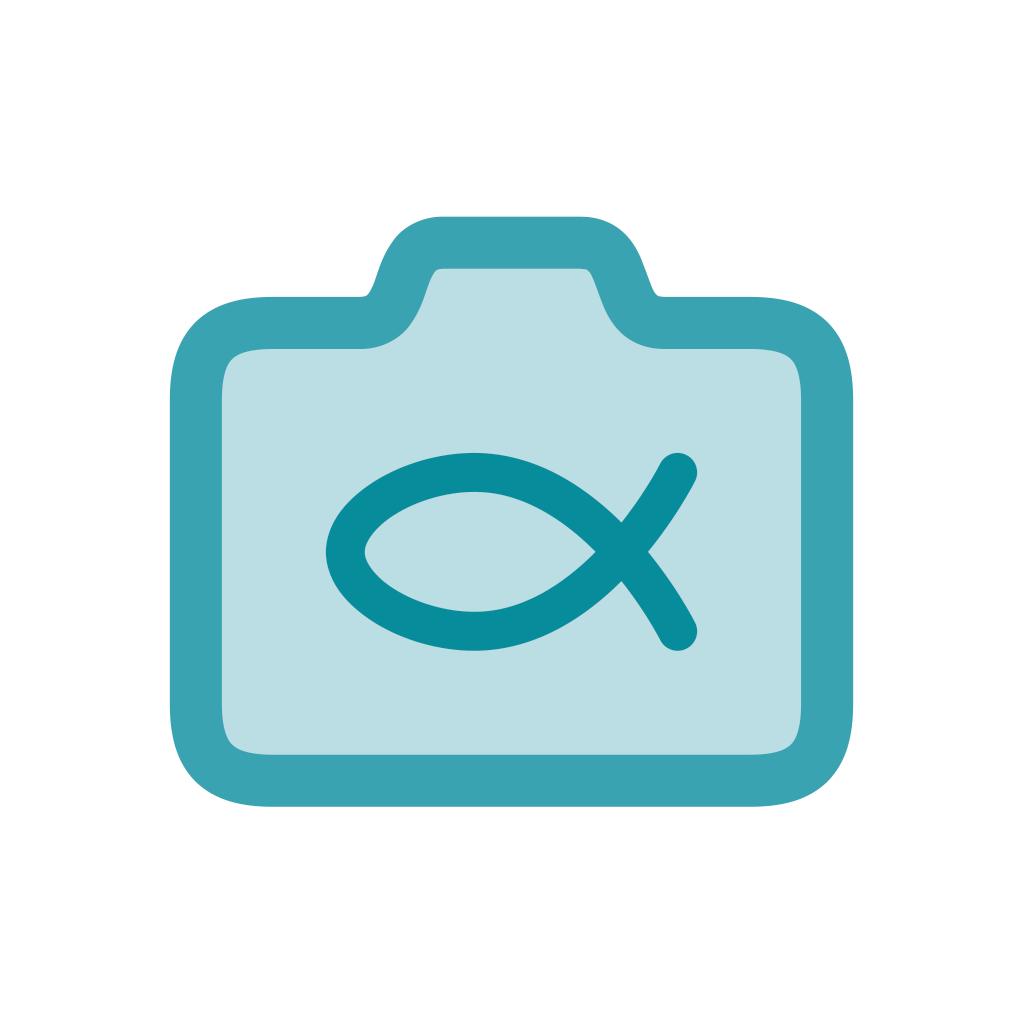 スマホ 魚眼レンズカメラ 人気アプリランキング16選 Iphoneアプリ Applion