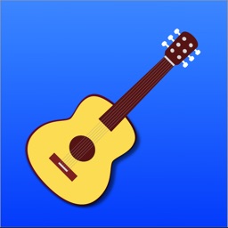 Chordial Apple Watch App