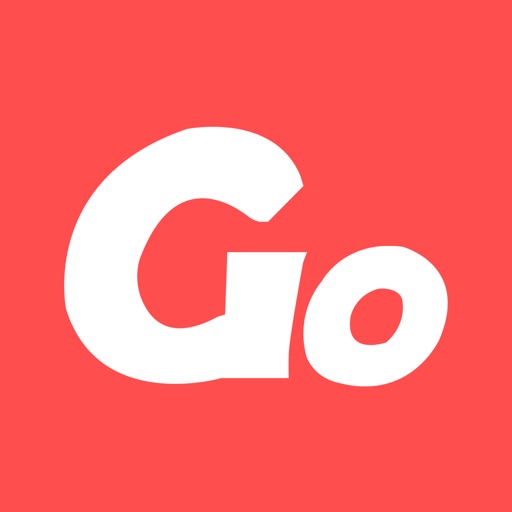 GoCashBack - Rebates, Coupons