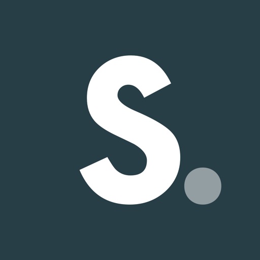 Siilo - Secure Messenger iOS App
