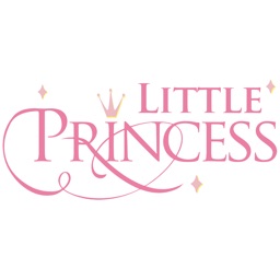 LittlePrincess