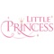 Little Princess Store is an app for Little Princess Store in Riyadh which provide a list of services and training courses for the little princesses, beauty sessions, products and dresses