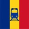 The perfect travel companion for your trip in Romania