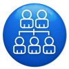 Family Tree Builder