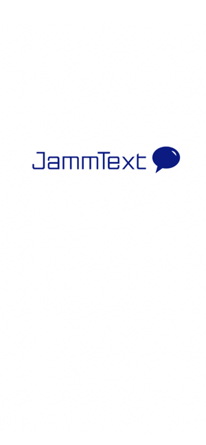 JammText Mobile(圖1)-速報App