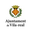 Vila-real