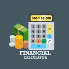 Top 29 Finance Apps Like Financial Calculator - India - Best Alternatives