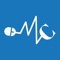 Icon medCampus - Medical Education