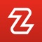 Zevvle is the mobile network built for you
