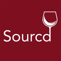 Sourcd pour PC