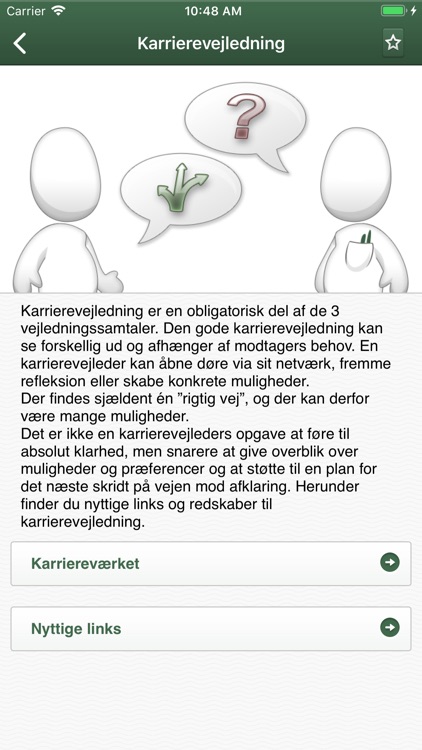 Vejledning screenshot-3