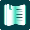 Novel Reader - Read Offline